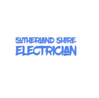 Sutherland Shire Electrician