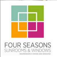 Four Seasons Sunrooms Vancouver