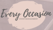 Every Occasion Event Management