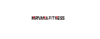 Nirvana Fitness