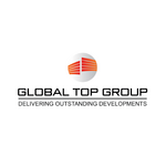 Global Top Group Co., Ltd