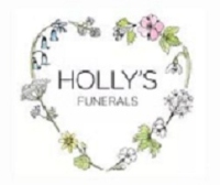 Hollys Funerals Ltd