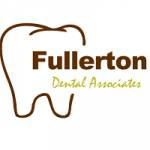 Fullerton Dental Associates