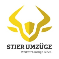 Stier Umzüge