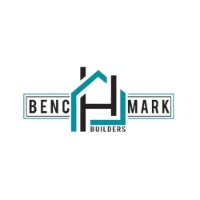 Benchmark Builders LLC