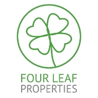 Four Leaf Properties