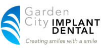 Garden City Implant Dental