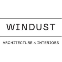 Windust Architecture X Interiors