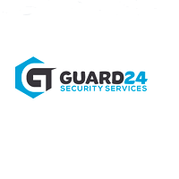 Guard 24