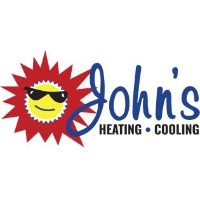 John's Heating and Cooling