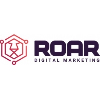 ROAR Digital Marketing