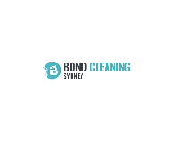 Bond Cleaning Sydney