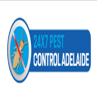 Silverfish Removal Adelaide