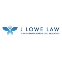 J Lowe Law, LLC