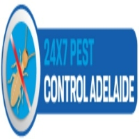 Rodent Control Adelaide