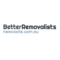 Better Removalists Newcastle