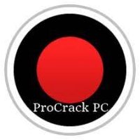 ProCrackPc