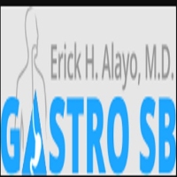 Gastro SB