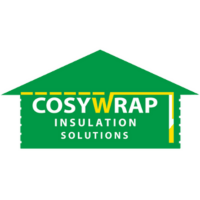 Insulation Installation Adelaide | Cosy Wrap