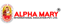 Alpha Mary International Education PVT.LTD