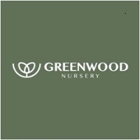 Greenwood Nursery