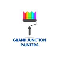 Grand Junction Painters