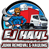 Ej Haul LLC