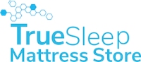 TrueSleep Mattress Store Muskegon