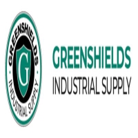 Greenshields Industrial Supply