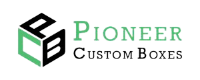 Pioneer Custom Boxes