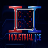 Industrial Ice