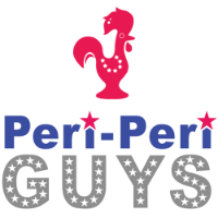 Peri-Peri GUYS