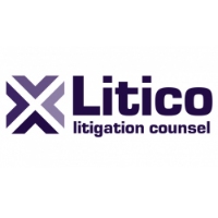 Litico Law Group