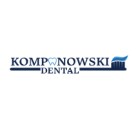 Kompanowski Dental