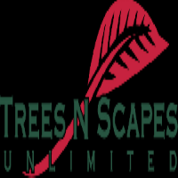 Trees N Scapes Unlimited