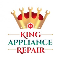 King Appliance Repair