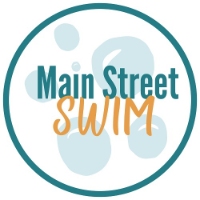 Main Street Swim School: Encinitas