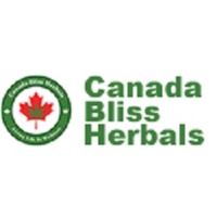 Canada Bliss Herbals