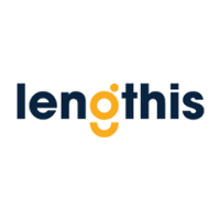 Lengthpets