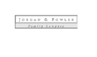 Jordan & Fowler Family Lawyers