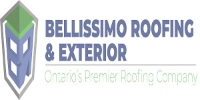 Bellissimo Roofing & Exteriors