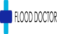 Flood Doctor | McLean, VA | Water Damage Restoration