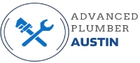 Advanced Plumber Austin