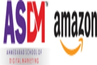 ASDM - Digital Marketing Course in Ahmedabad