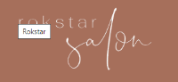 Rokstar Hair Salon