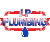 JP Plumbing