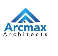 Arcmax Architect