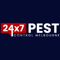 Rodent Control Melbourne