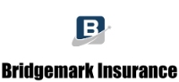 Bridgemark Insurance Services