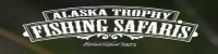 Alaska Trophy Fishing Safaris, Bristol Bay